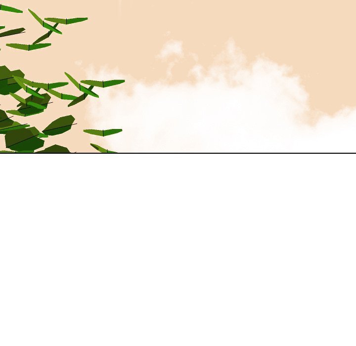 High School Legend  Red Dragon Manhwa - Chapter 115 Page 13