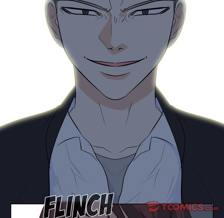 High School Legend  Red Dragon Manhwa - Chapter 115 Page 26