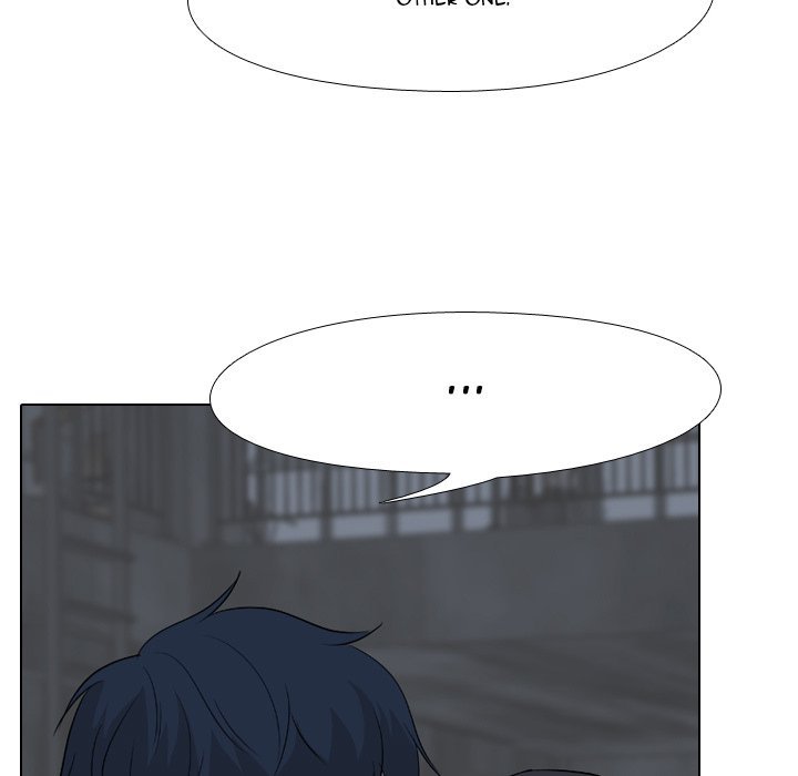 High School Legend  Red Dragon Manhwa - Chapter 115 Page 36