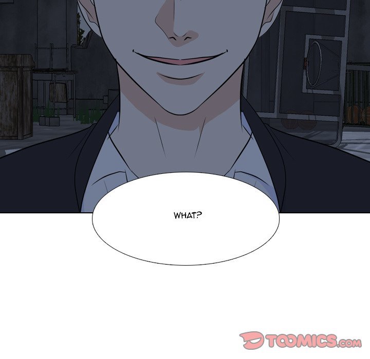 High School Legend  Red Dragon Manhwa - Chapter 115 Page 44