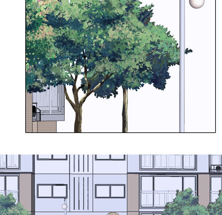 High School Legend  Red Dragon Manhwa - Chapter 115 Page 66