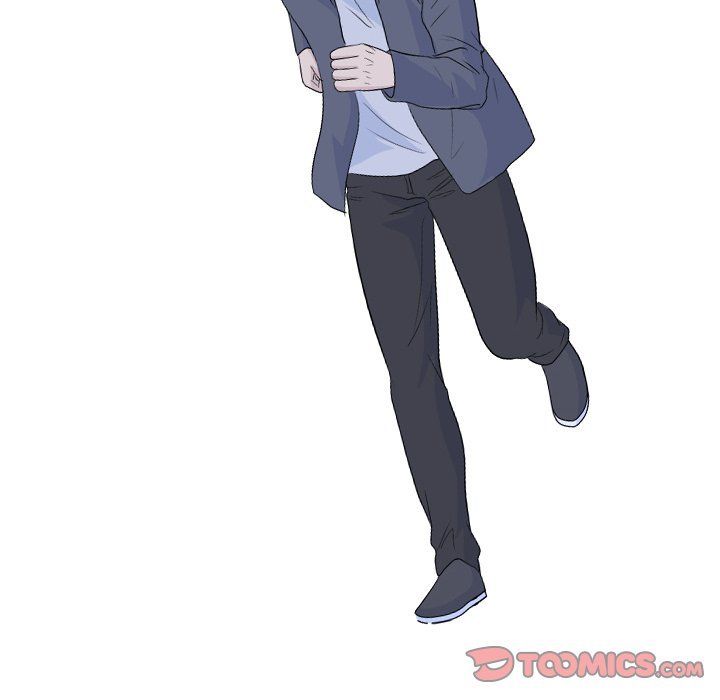 High School Legend  Red Dragon Manhwa - Chapter 115 Page 89