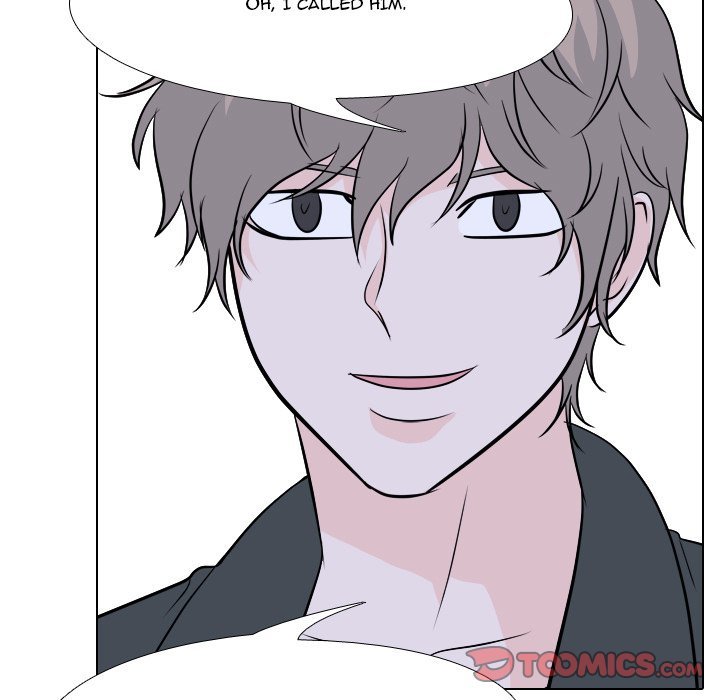 High School Legend  Red Dragon Manhwa - Chapter 115 Page 92