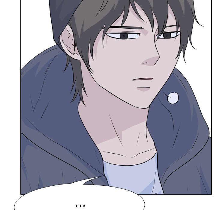 High School Legend  Red Dragon Manhwa - Chapter 115 Page 102