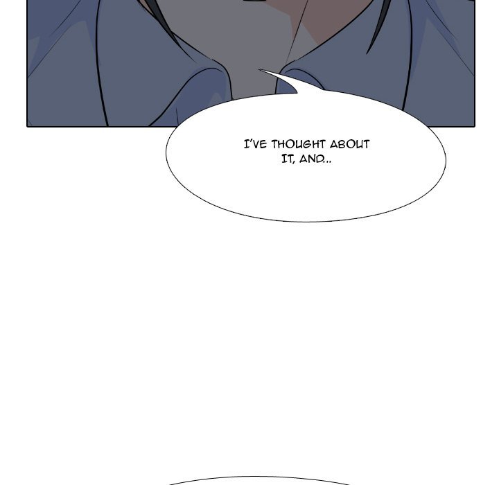 High School Legend  Red Dragon Manhwa - Chapter 115 Page 105