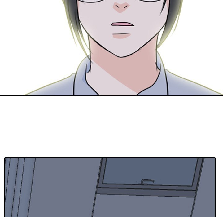 High School Legend  Red Dragon Manhwa - Chapter 115 Page 108