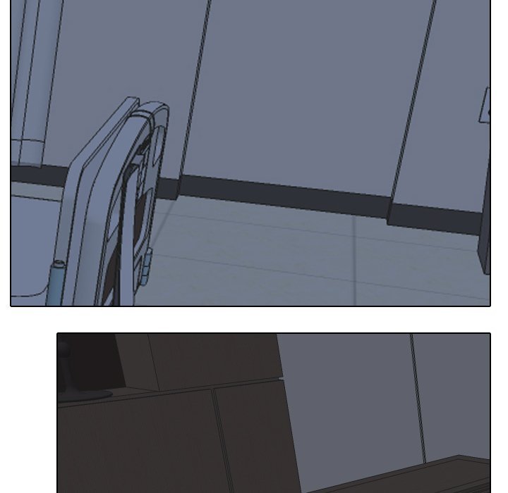 High School Legend  Red Dragon Manhwa - Chapter 115 Page 109