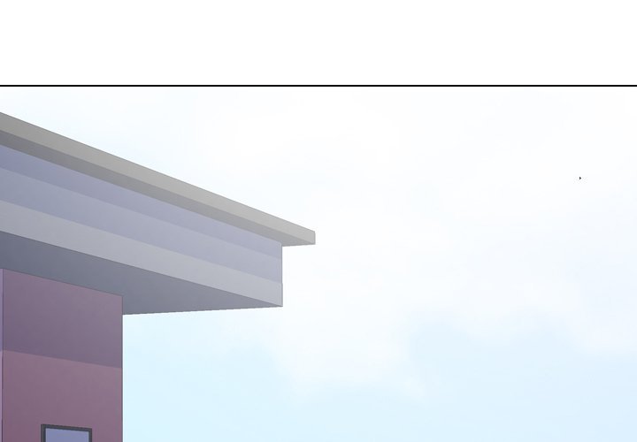 High School Legend  Red Dragon Manhwa - Chapter 18 Page 0