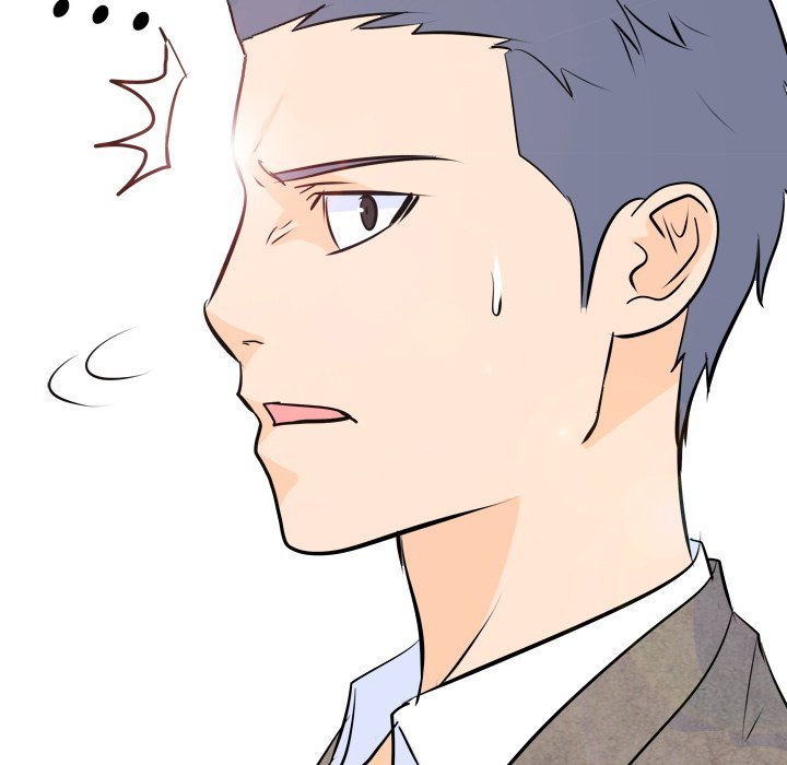 High School Legend  Red Dragon Manhwa - Chapter 18 Page 7