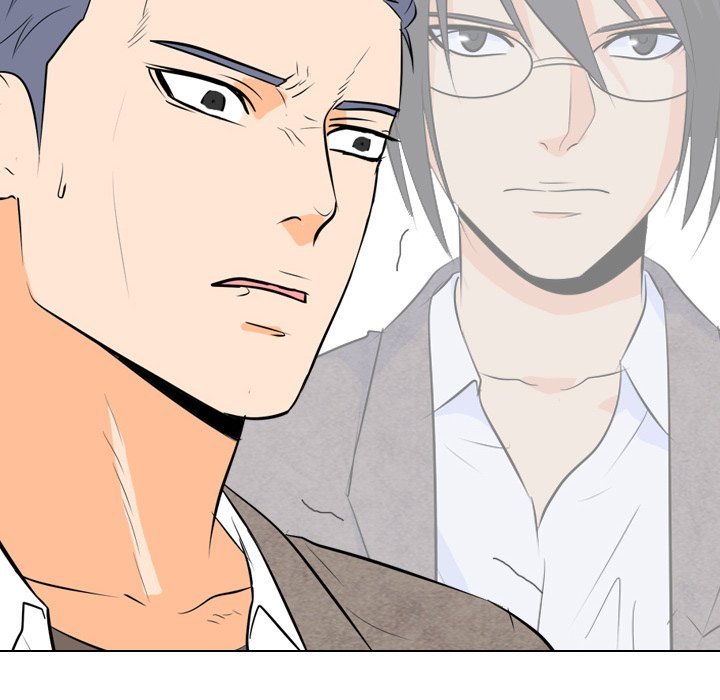 High School Legend  Red Dragon Manhwa - Chapter 18 Page 23