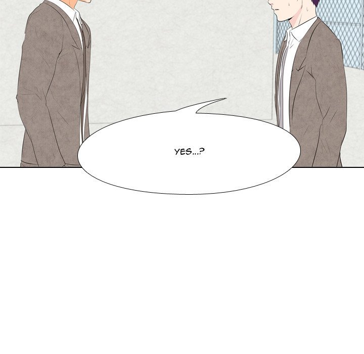 High School Legend  Red Dragon Manhwa - Chapter 18 Page 26