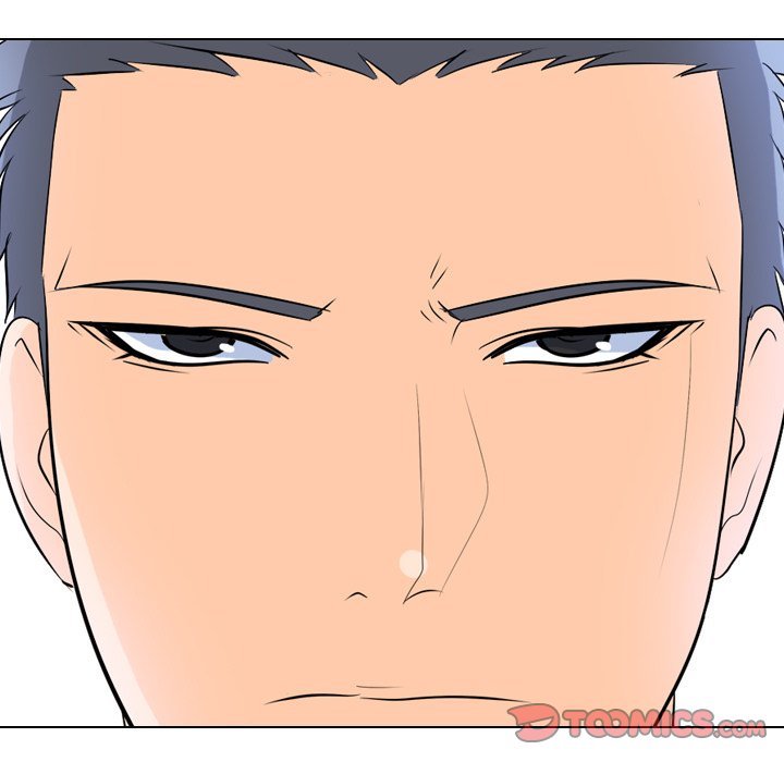 High School Legend  Red Dragon Manhwa - Chapter 18 Page 37