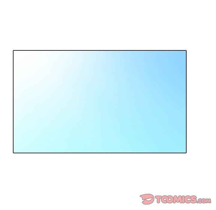 High School Legend  Red Dragon Manhwa - Chapter 18 Page 41