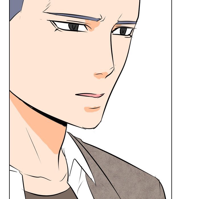 High School Legend  Red Dragon Manhwa - Chapter 18 Page 44