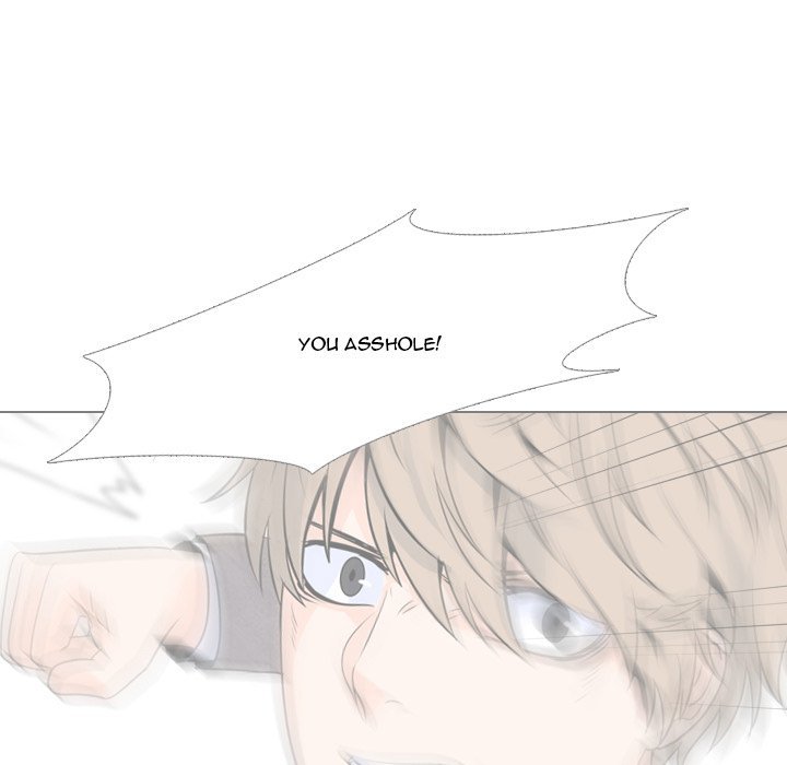 High School Legend  Red Dragon Manhwa - Chapter 18 Page 48