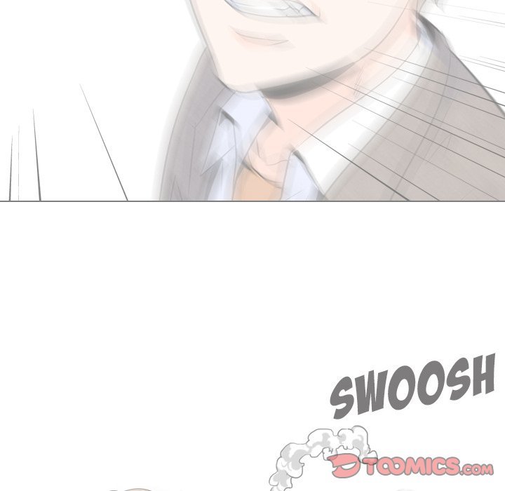 High School Legend  Red Dragon Manhwa - Chapter 18 Page 49