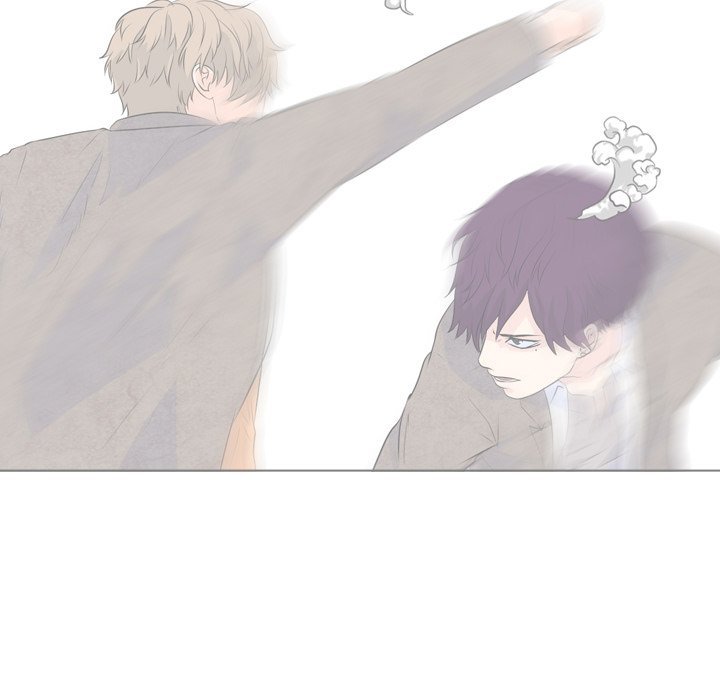 High School Legend  Red Dragon Manhwa - Chapter 18 Page 50