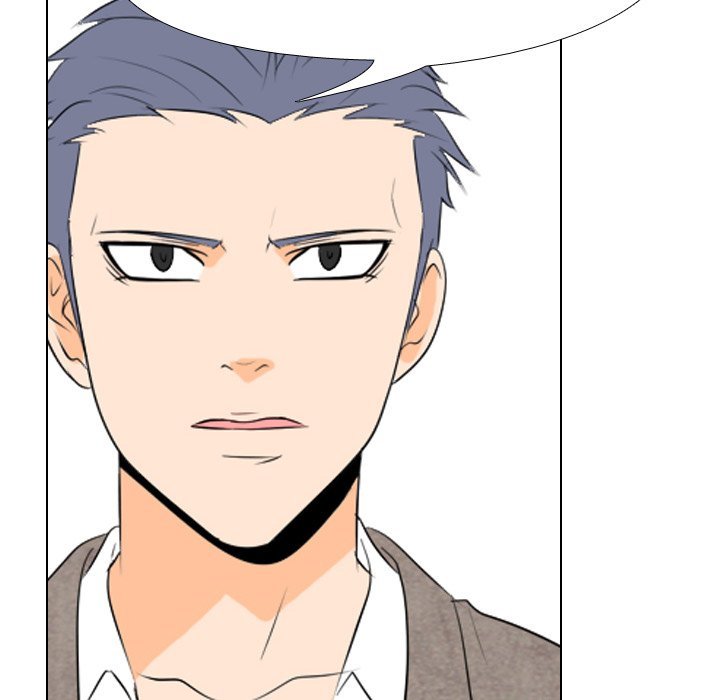 High School Legend  Red Dragon Manhwa - Chapter 18 Page 55