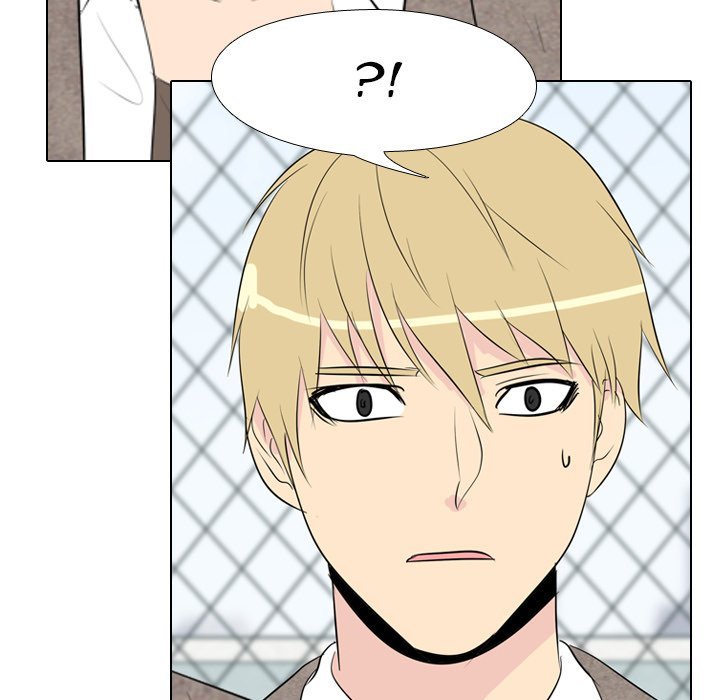 High School Legend  Red Dragon Manhwa - Chapter 18 Page 56