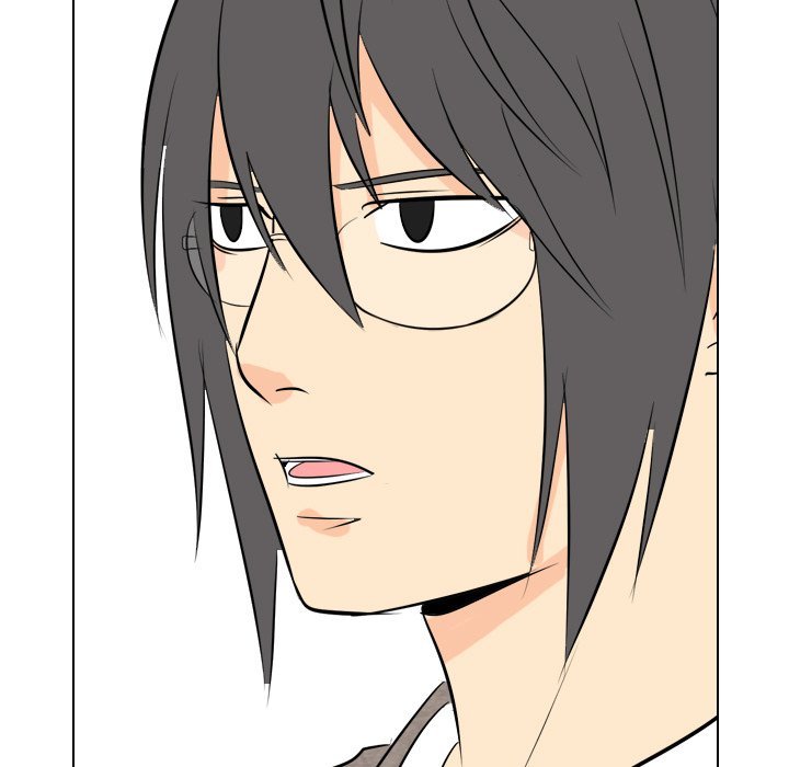 High School Legend  Red Dragon Manhwa - Chapter 18 Page 60