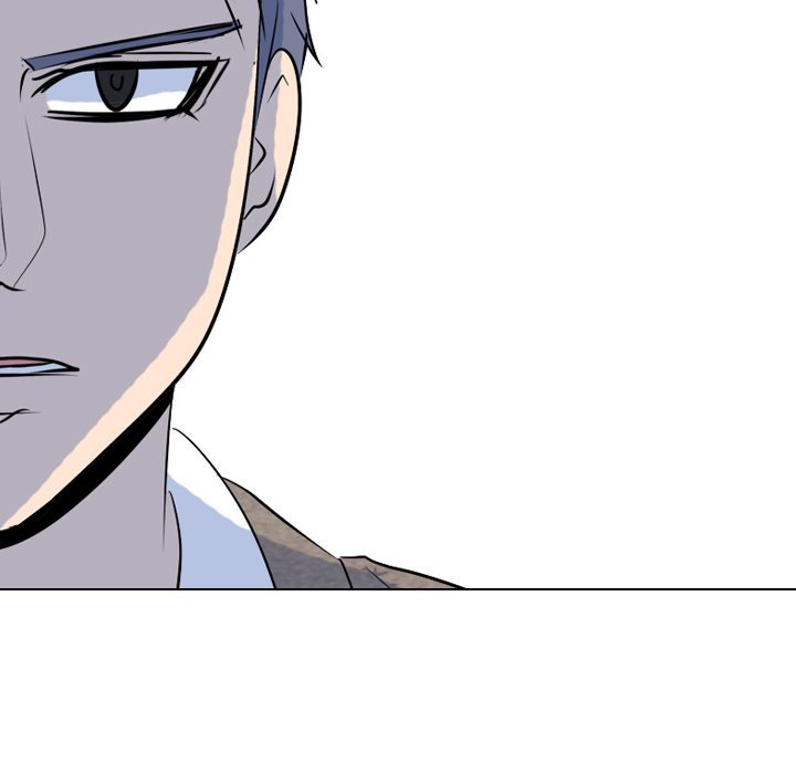 High School Legend  Red Dragon Manhwa - Chapter 18 Page 68