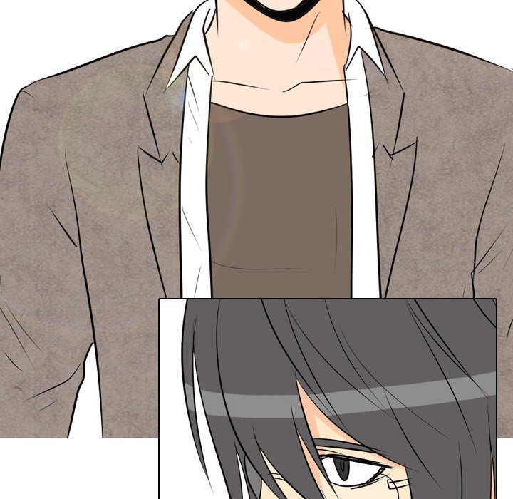 High School Legend  Red Dragon Manhwa - Chapter 18 Page 72