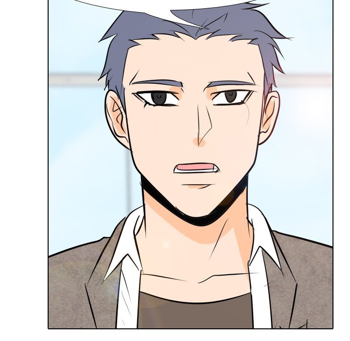 High School Legend  Red Dragon Manhwa - Chapter 18 Page 76