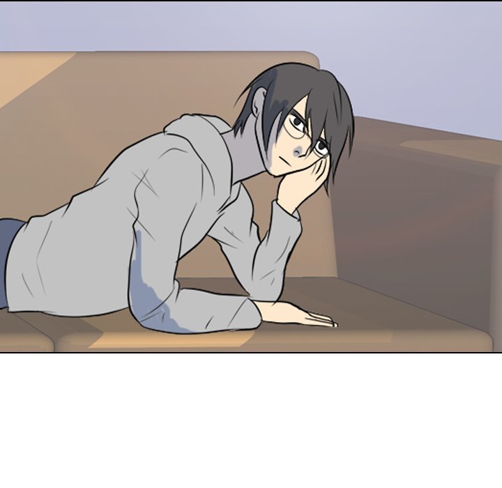 High School Legend  Red Dragon Manhwa - Chapter 18 Page 83