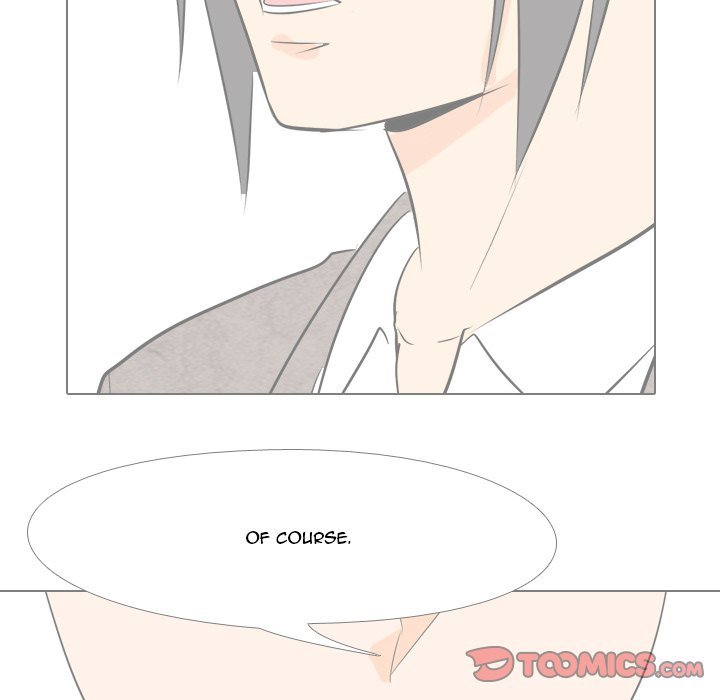 High School Legend  Red Dragon Manhwa - Chapter 18 Page 85