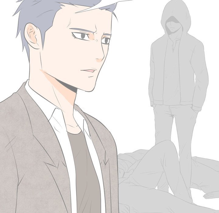 High School Legend  Red Dragon Manhwa - Chapter 18 Page 87