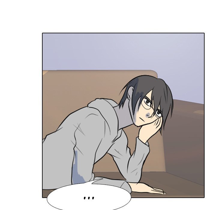 High School Legend  Red Dragon Manhwa - Chapter 18 Page 91