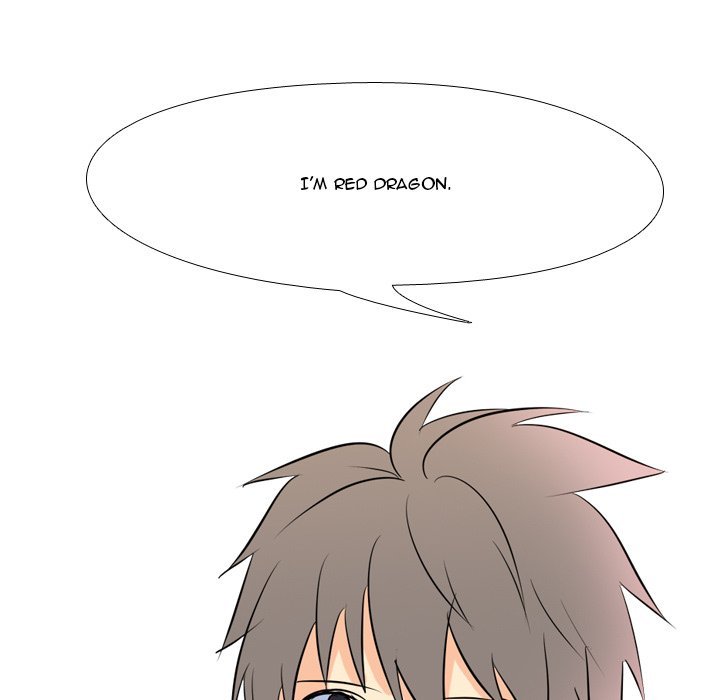 High School Legend  Red Dragon Manhwa - Chapter 18 Page 98