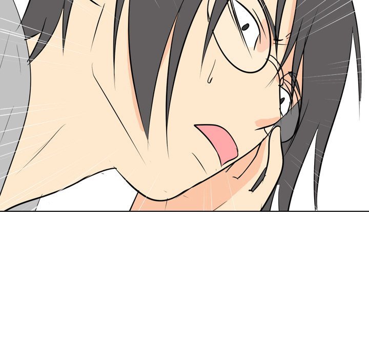 High School Legend  Red Dragon Manhwa - Chapter 18 Page 100