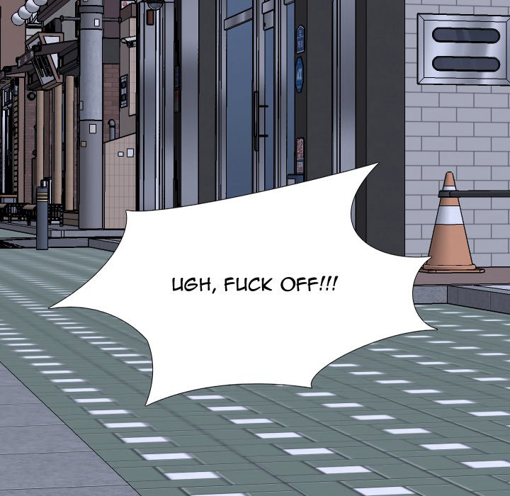 High School Legend  Red Dragon Manhwa - Chapter 224 Page 6