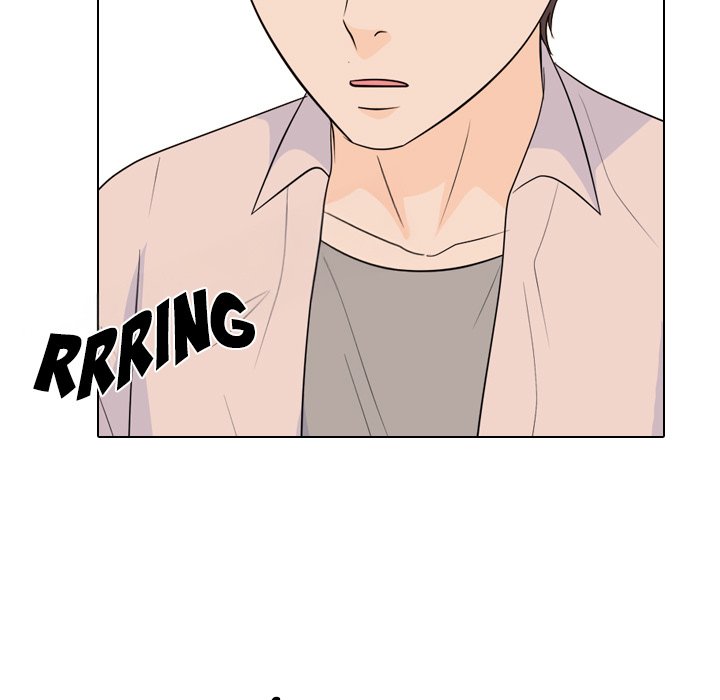 High School Legend  Red Dragon Manhwa - Chapter 224 Page 24