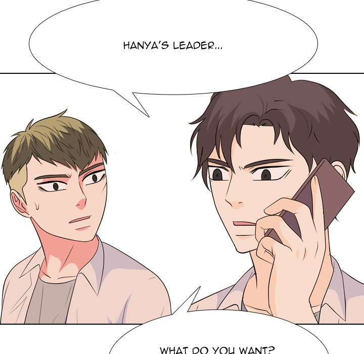 High School Legend  Red Dragon Manhwa - Chapter 224 Page 31