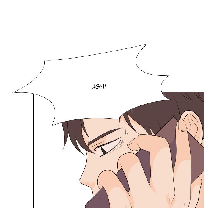 High School Legend  Red Dragon Manhwa - Chapter 224 Page 52