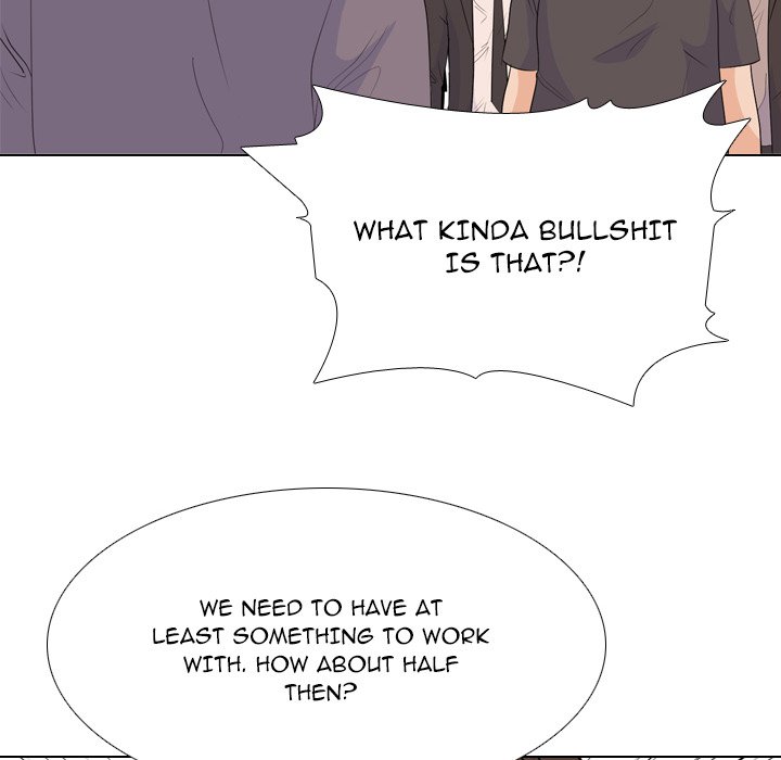 High School Legend  Red Dragon Manhwa - Chapter 224 Page 63