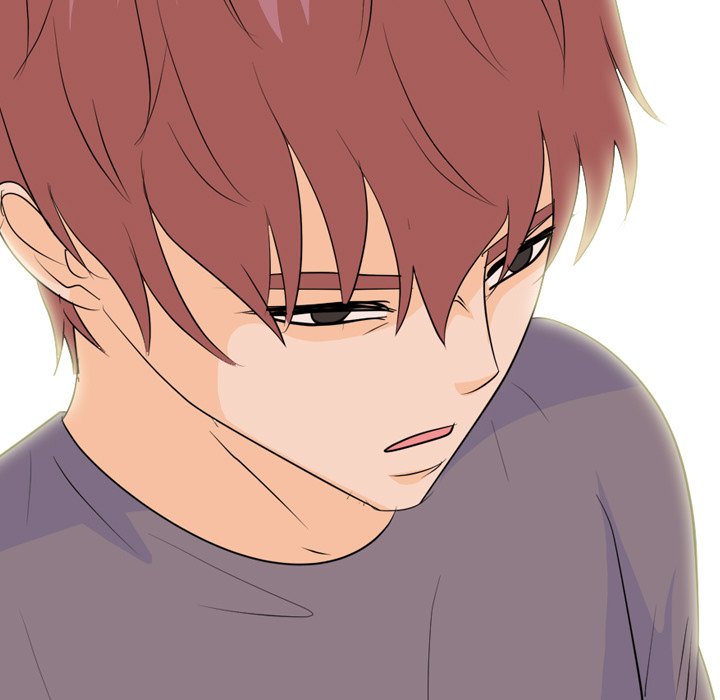 High School Legend  Red Dragon Manhwa - Chapter 224 Page 66