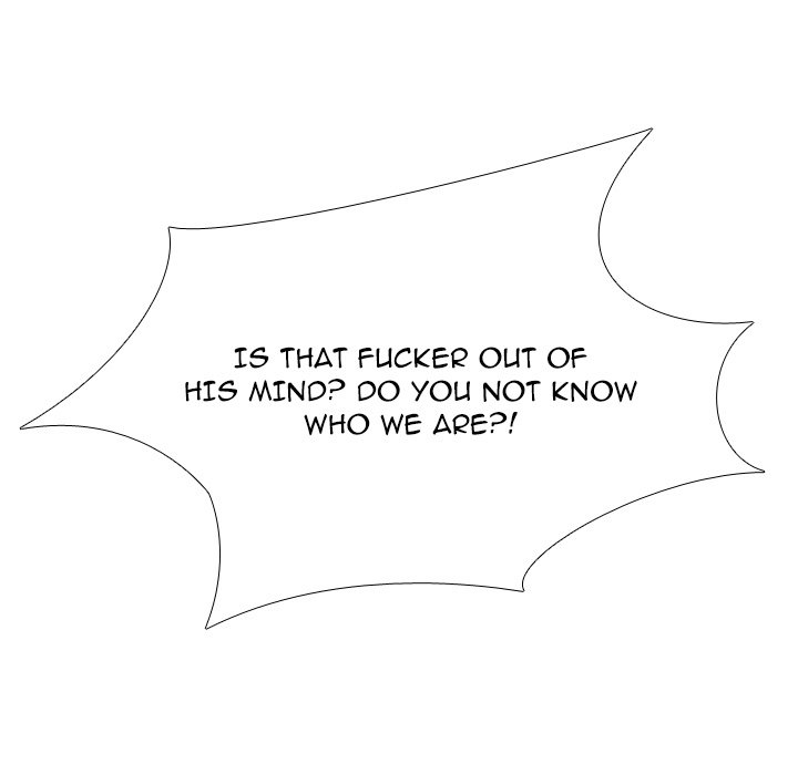 High School Legend  Red Dragon Manhwa - Chapter 224 Page 78