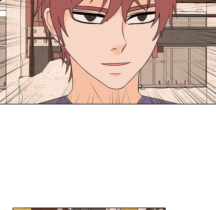 High School Legend  Red Dragon Manhwa - Chapter 224 Page 86