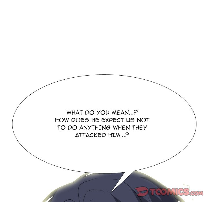 High School Legend  Red Dragon Manhwa - Chapter 224 Page 119