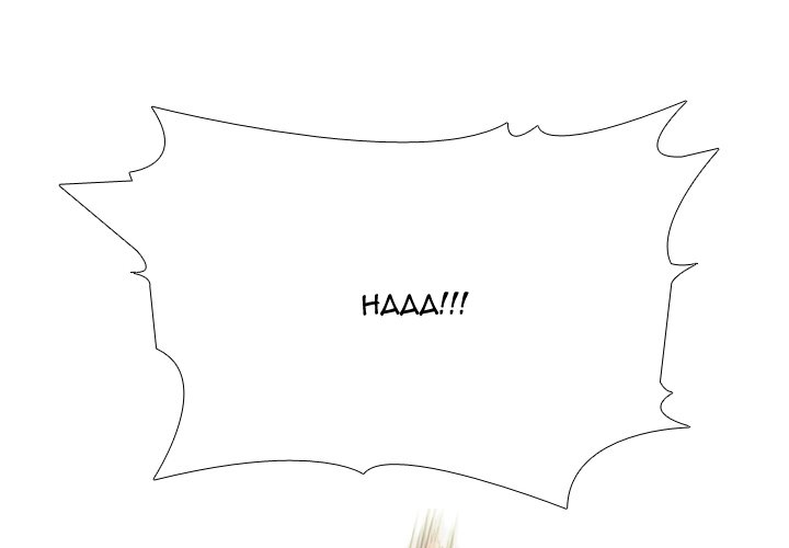 High School Legend  Red Dragon Manhwa - Chapter 232 Page 0