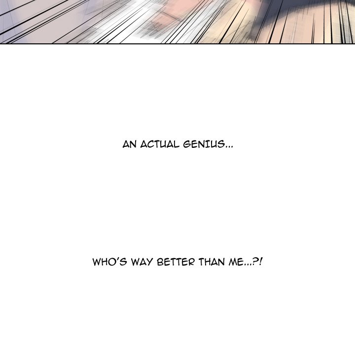 High School Legend  Red Dragon Manhwa - Chapter 232 Page 5