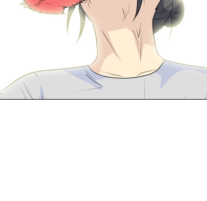 High School Legend  Red Dragon Manhwa - Chapter 232 Page 10