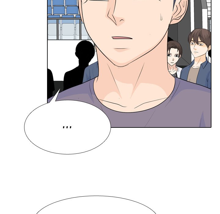 High School Legend  Red Dragon Manhwa - Chapter 232 Page 51