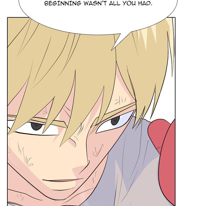 High School Legend  Red Dragon Manhwa - Chapter 232 Page 56