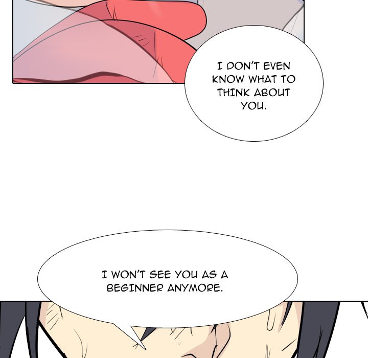 High School Legend  Red Dragon Manhwa - Chapter 232 Page 57