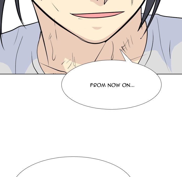 High School Legend  Red Dragon Manhwa - Chapter 232 Page 58