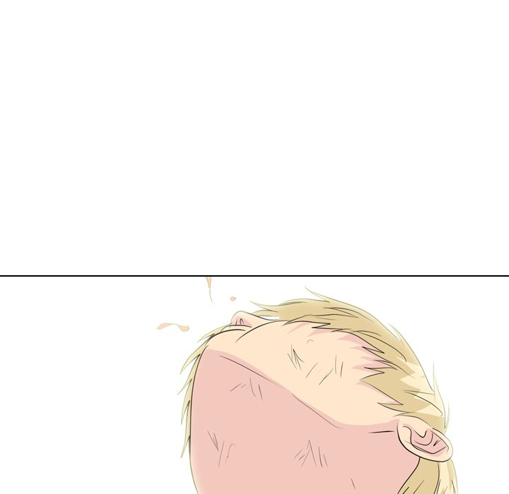 High School Legend  Red Dragon Manhwa - Chapter 232 Page 76